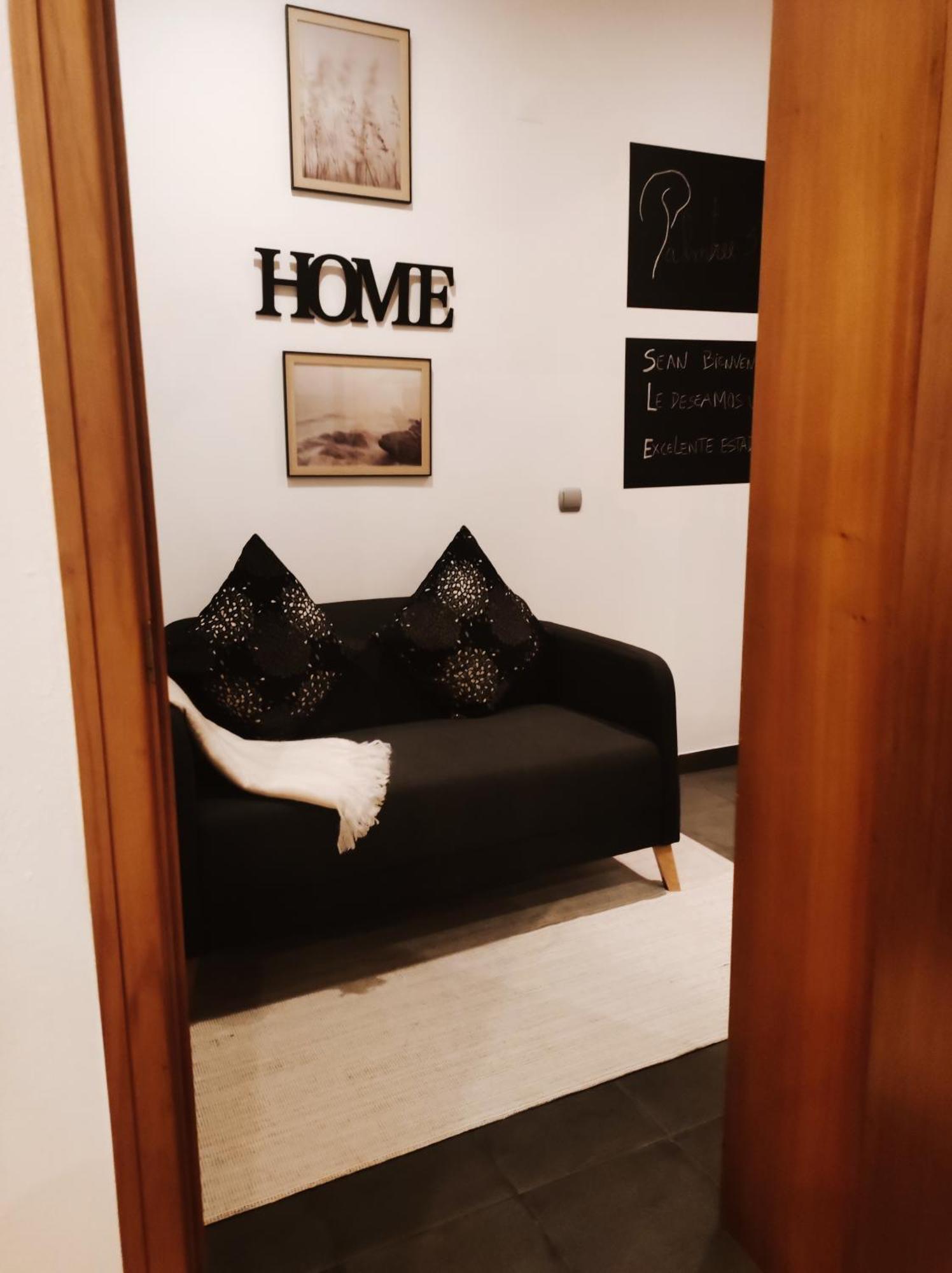 Palmtree 37 Al Apartment Praia da Vitória Екстериор снимка